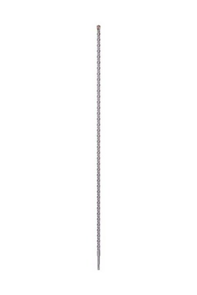 Bosch Plus-5 16*1000 mm