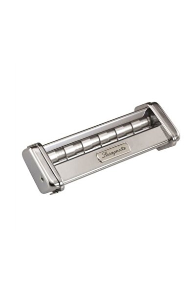 Marcato 12mm Lasagne Pasta Apparatus
