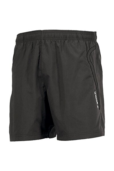 Joma Men's Microfiber Shorts & Bermuda - 8