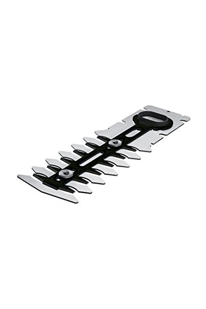 Bosch Isio2 / 12 Cm Topiari Kesme Bıçağı - 2609002040