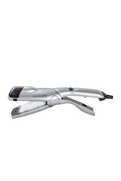 Profilo Ss5115 Saç Bakım Seti SS5115