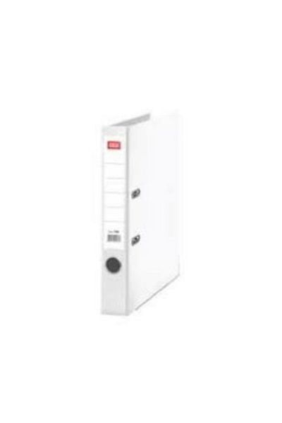 Südor Cassa 7290 Narrow Folder White