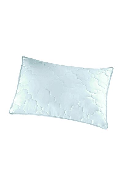 Taç Dreamland 50X70 Yastık