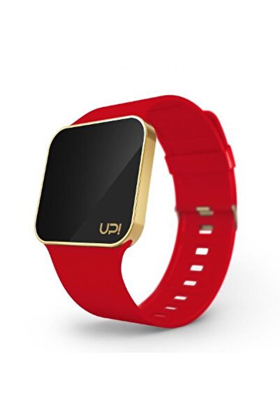 Up! Watch Unisex Kol Saati 8682016704398