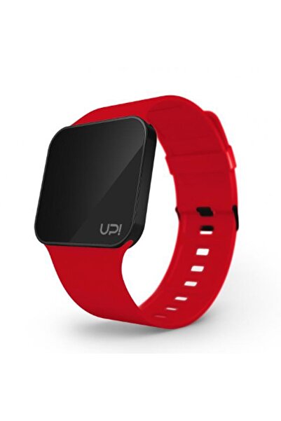 Up! Watch Unisex Kol Saati 8682016704626