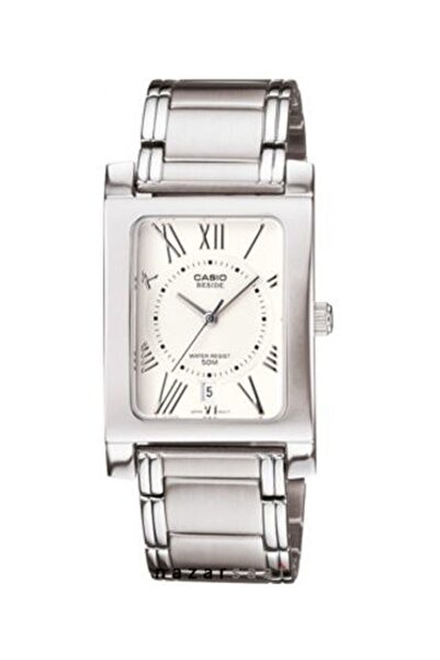 Casio Erkek Kol Saati BEM-100D-7A2