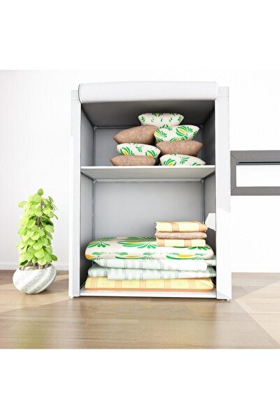 bez dolap modelleri ve fiyatlari trendyol