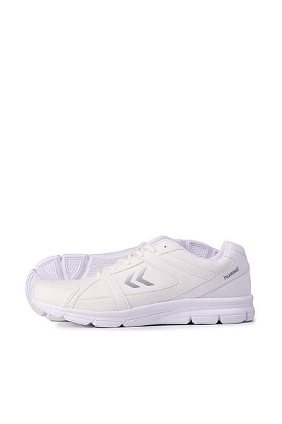 hummel 208202 -9001 - Unisex Caracas II Running Shoes