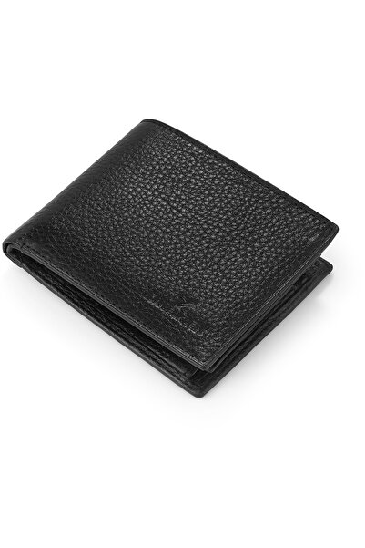 Daniel Klein DERİ KARTLIK PORTFÖY