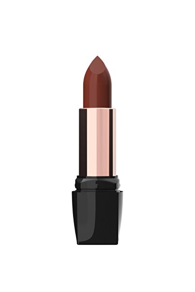 Golden Rose Mat Ruj - Satin Lipstick No: 23 8691190397937