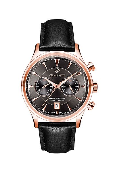 Gant Men's Wristwatch G135006