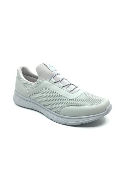 Taşpınar Lepons Large Size Men's Casual Agua Sports Shoes 45-46-47