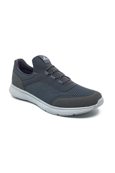 Taşpınar Lepons Large Size Men's Casual Agua Sports Shoes 45-46-47