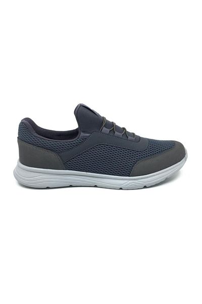 Taşpınar Lepons Large Size Men's Casual Agua Sports Shoes 45-46-47