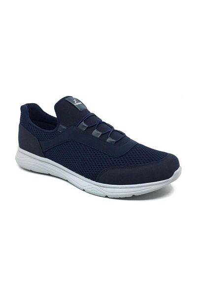 Taşpınar Lepons Large Size Men's Casual Agua Sports Shoes 45-46-47