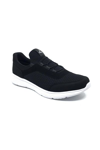 Taşpınar Lepons Large Size Men's Casual Agua Sports Shoes 45-46-47