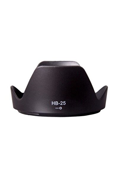 NİKON HB-25 Parasoley