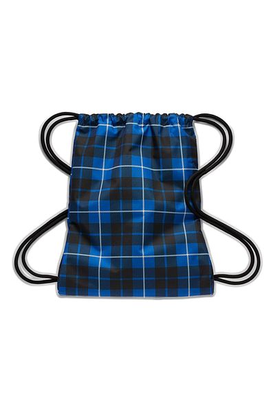 Nike Unisex Backpack - Nk Heritage Gmsk - 2.0 Aop - BA5902-480