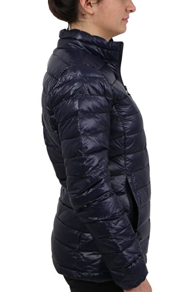 Icepeak Women's Coat - 53212 815 390 Virpa - 53212 815 390