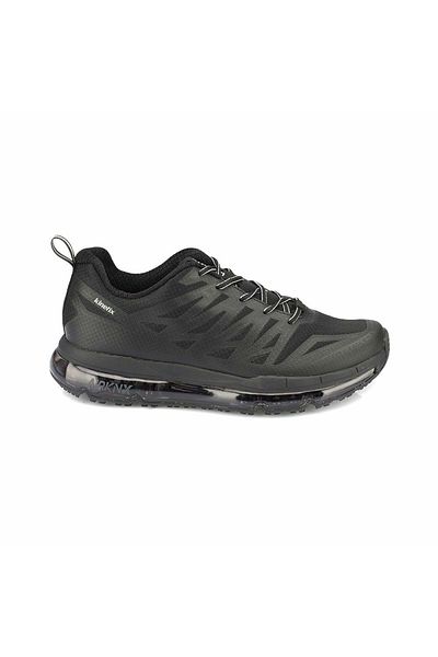 Kinetix AERON W Black Women's Outdoor Shoes100323608