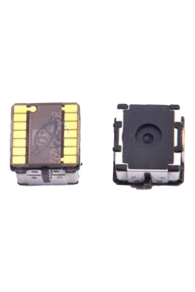 Nokia 6600i 6600s 6700c 6700s C6-00 E72 E75 6600s 7420 Kamera Uyumlu