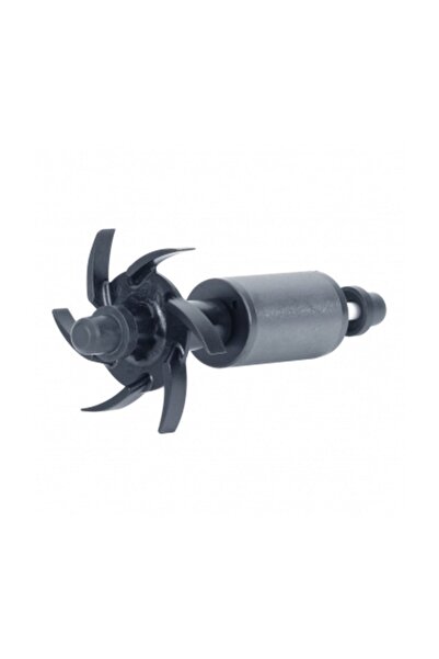 Fluval FX4 Pervane A20208 ORİJİNAL PARÇA