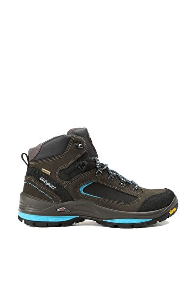 GriSport Khaki Men's Outdoor Boots - 13509S10T Model