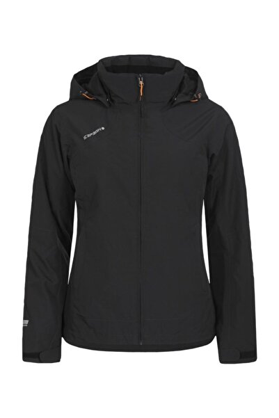 Icepeak Women's Coat - 53182 620 290 Lana - 53182 620 290