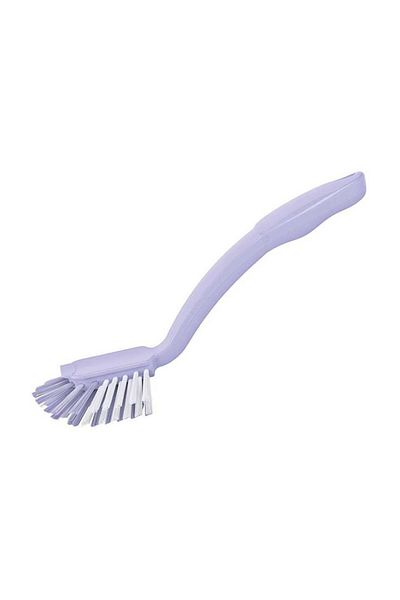 Titiz Luxury Honeycomb Dish Brush Tp-109