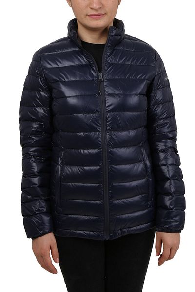 Icepeak Women's Coat - 53212 815 390 Virpa - 53212 815 390