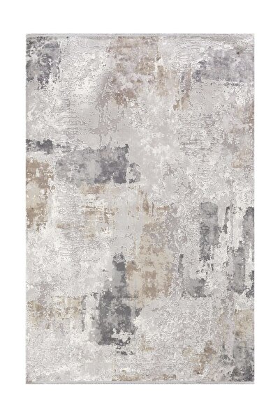 Padişah ?Padişah Salon Halı Abstrack 23279 070