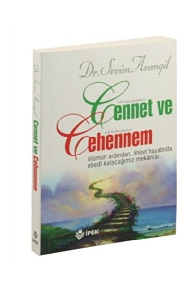 Cennet ve Cehennem