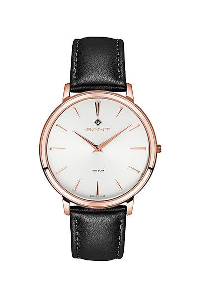 Gant G 133005   Men's Wrist Watch