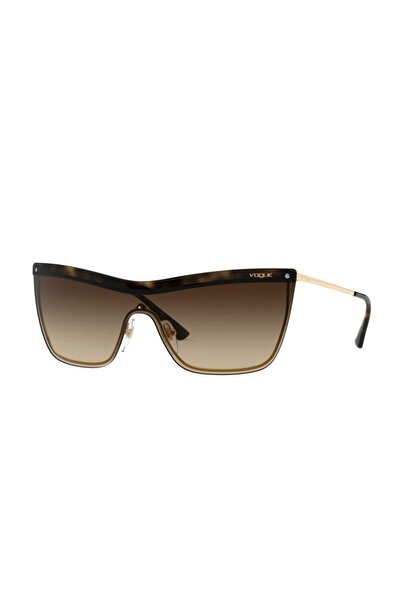 Vogue Kadın Güneş Gözlüğü 0VO4149S-280/1339