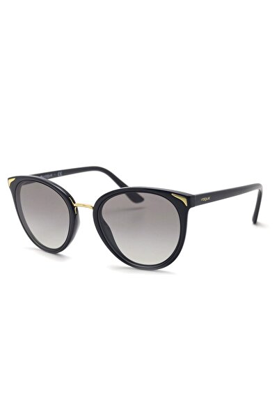 Vogue Kadın Güneş Gözlüğü Vo5230 S W44/11