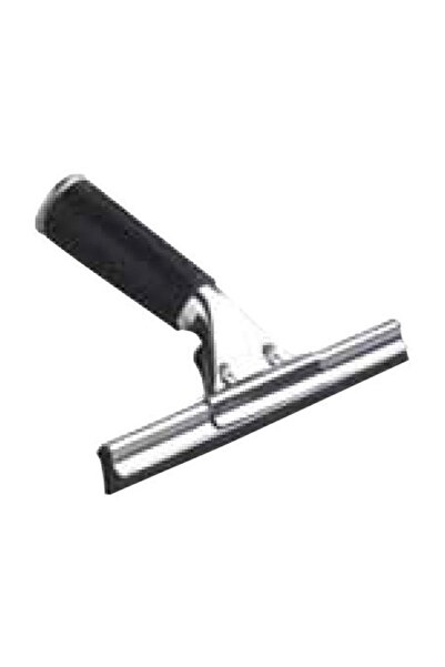 Ceyhanlar Ceyhanlar Metal Cam Sil 25Cm