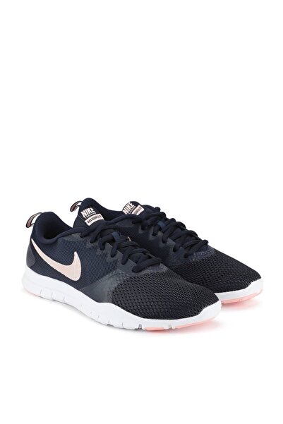 Nike Kadın Spor Ayakkabı - Flex Essential - 924344-402