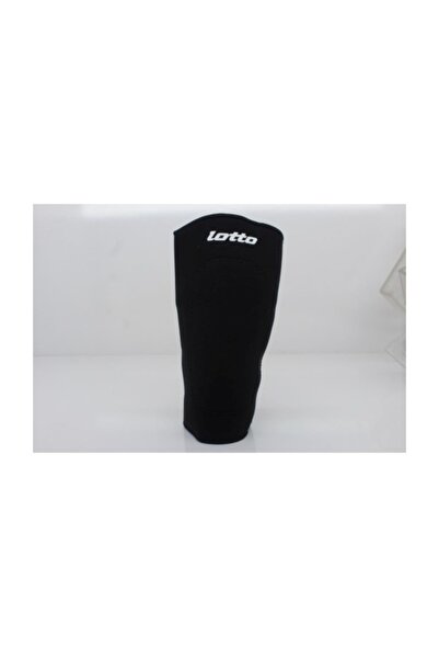 Lotto Kneepad دعم Np 6 قطعة وسادة الركبة للجنسين M6835