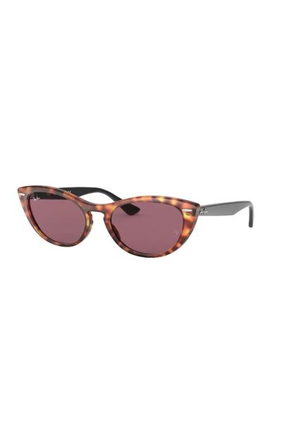 Ray-Ban Rb4314 N 1249u0 54 G