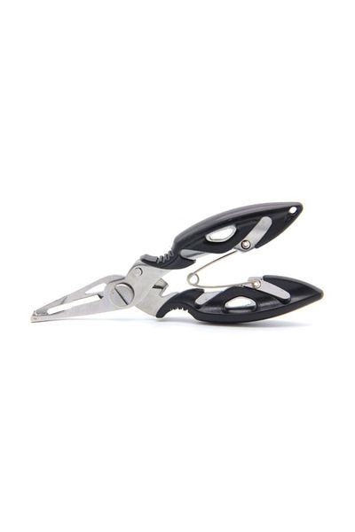BAUER Multi-Purpose Fishing Shears (pliers)