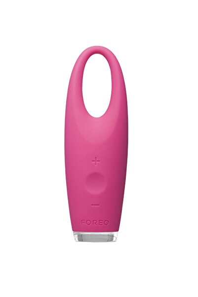 FOREO IRIS Aydınlatıcı Göz Masaj Cihazı - Magenta