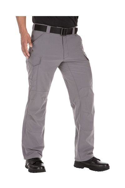 5.11 Tactical 5.11 Traverse Pantalon Storm