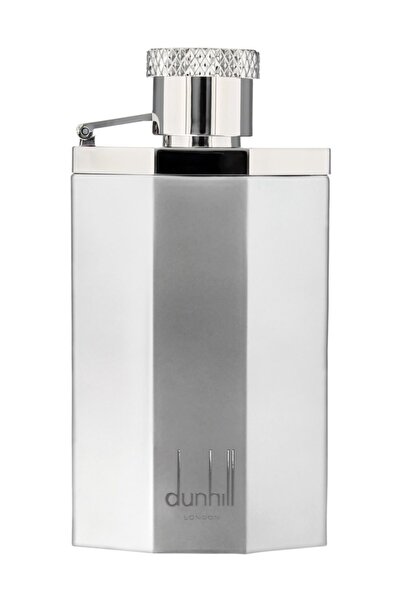 Dunhill عطر ديزاير سيلفر من دنهيل او دي تواليت 50 مل