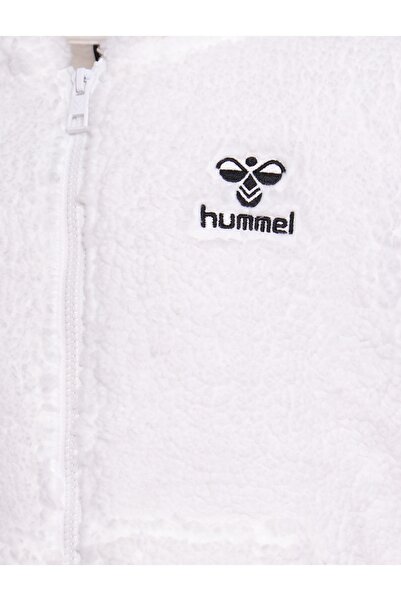 hummel Erkek Çocuk Sweatshirt BAVIER SWEATSHIRT