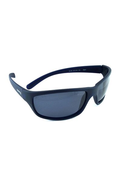 Swing Men's Sunglasses 148 C255m 57