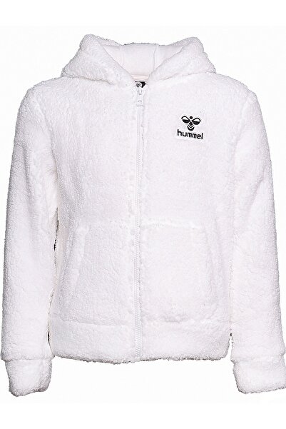 hummel Erkek Çocuk Sweatshirt BAVIER SWEATSHIRT