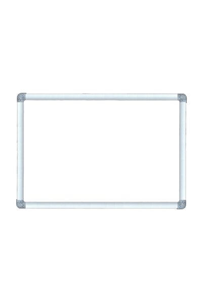 ABC 45x55 Alüminyum Çerçeve Yazı Tahtası