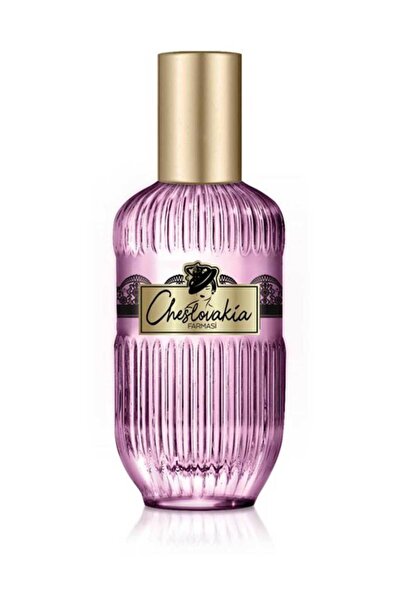 Farmasi Cheslovakıa Edp 80 ml