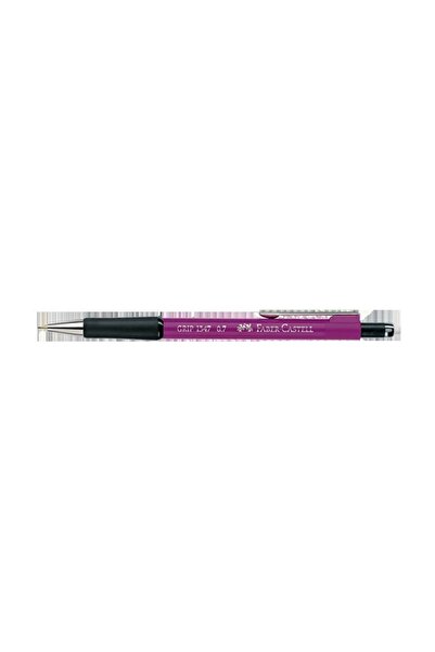 Faber Castell قلم فابر كاستل 1345 جريب متعدد الاستخدامات 0.5 ملم أوركيد