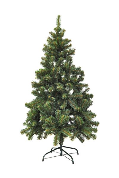 IKEA Çam Ağacı Yeşil, 150 Cm